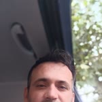 Recep
