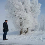 Emre