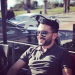 Alper
