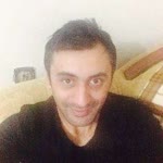Yasin