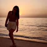 Elif