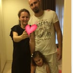 Seyhan