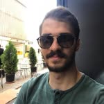 Caner
