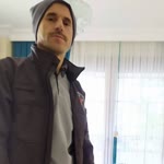 Osman