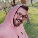 Emre