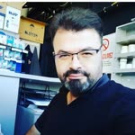 Efkan