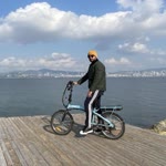 Gökhan