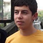 Ahmet