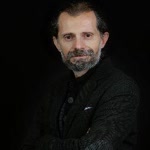 Fahrettin