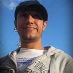 Emre