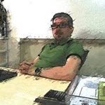 Hamza