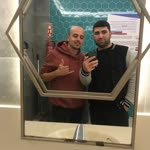 Emirhan