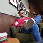 Tayfun