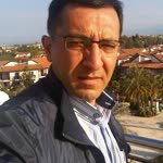 Okan