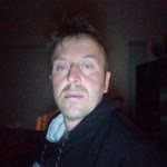 Serdar
