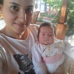 Fatma