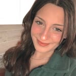 Nisa