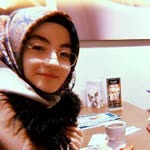 Merve