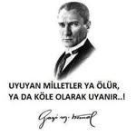 Seher