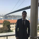 Serkan