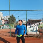Erhan