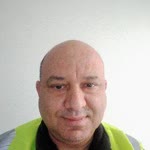Rasim