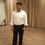 Karanjit