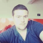 Onurcan