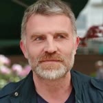 Sebahattin