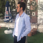 Okan