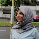 Hatice