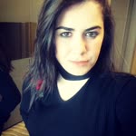 Arzu