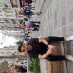 Burak