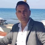 Fevzi
