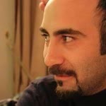 Erkan