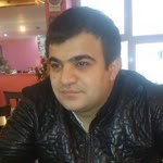 Harun