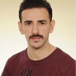 Fatih