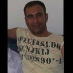Vedat