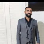 İsmail