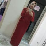İlkay