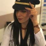 Ayse