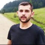 Samet