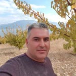 Ayhan