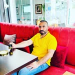 Necip