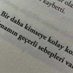 Türk