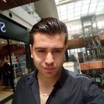 Murat
