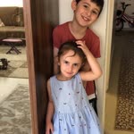 Ayse