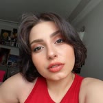 Beyza