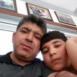 Hanifi