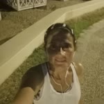 Songül